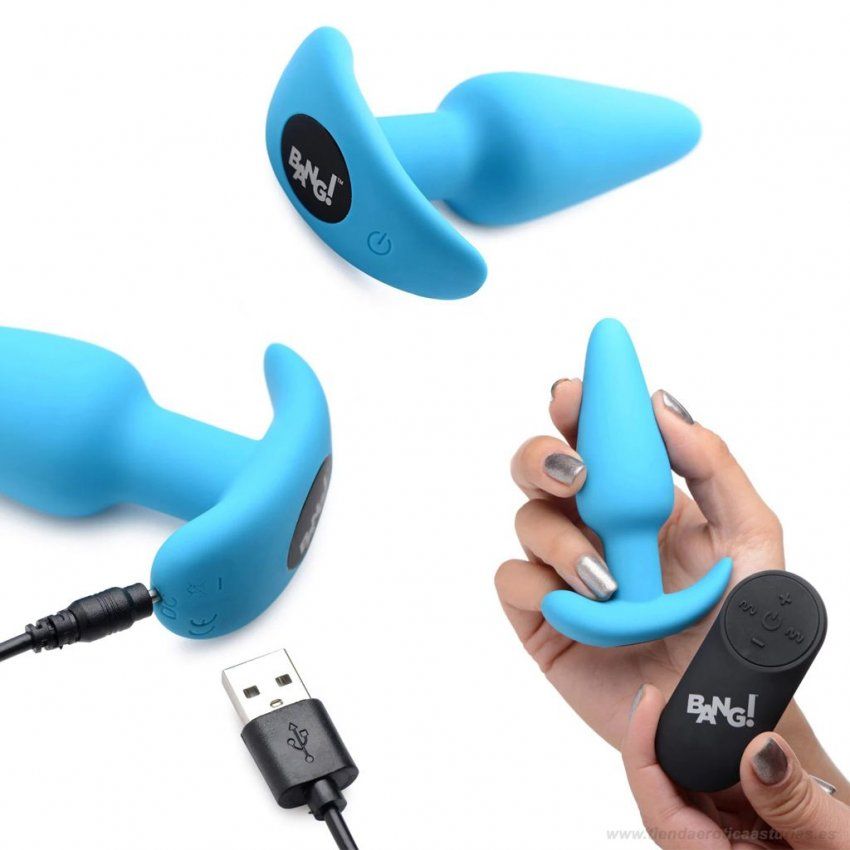 557d1d6a0a222ecdbd950df243bded4c60618caa