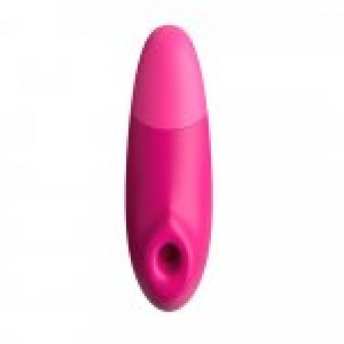 WOMANIZER ENHANCE VIBRANT PINK