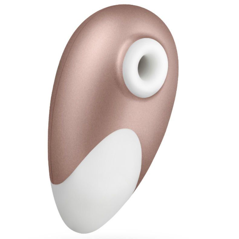 acceb91d6fe286fd458b6fb728e39a4e621f10eb