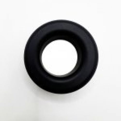 Anillo de silicona Locker Gear