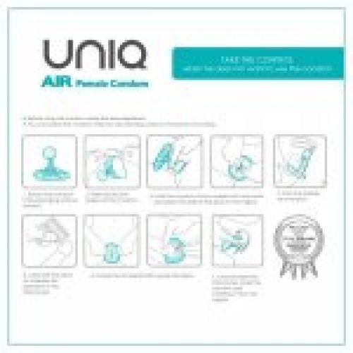condones femeninos air female condom en asturias