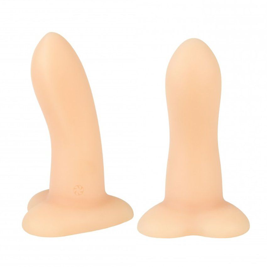 Dildo Flow Emotional Plus Natural