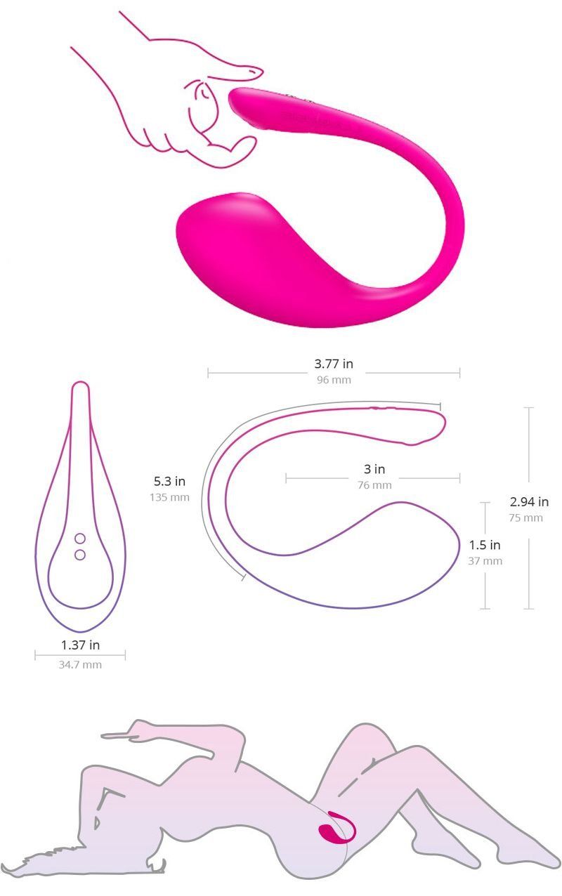 eea2747728b0bbdc493ca116aea9dea6c8c863ac