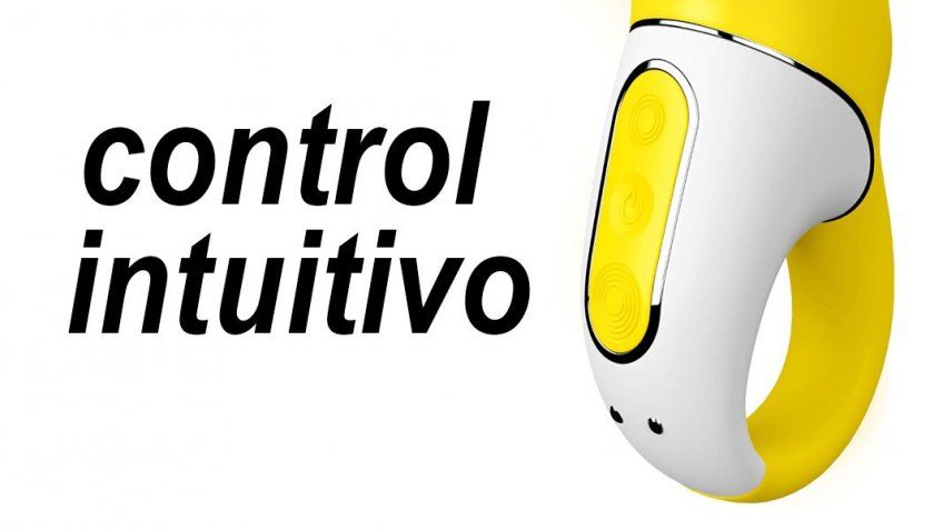 31738e973abdaef784fa7c9d6c69c94338af2ca8