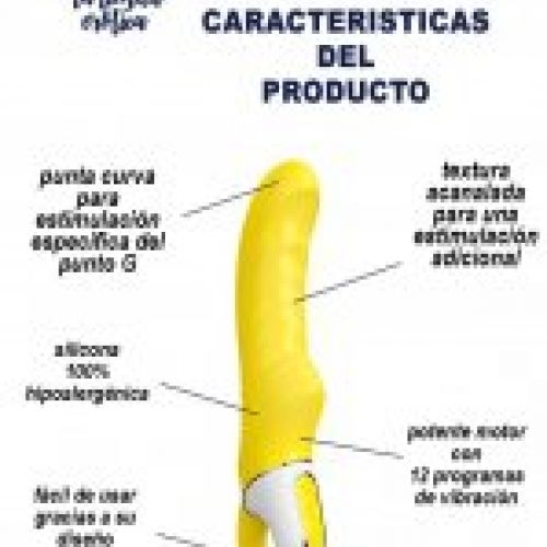 2957724cb7358bd99aa1a84ac2647c8949139723
