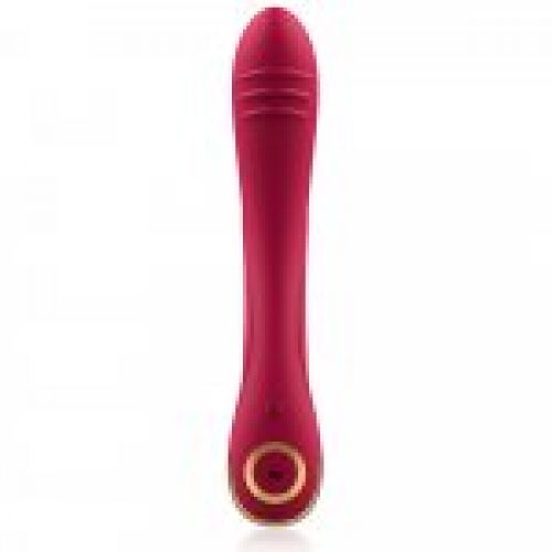 VIBRADOR G SPOT