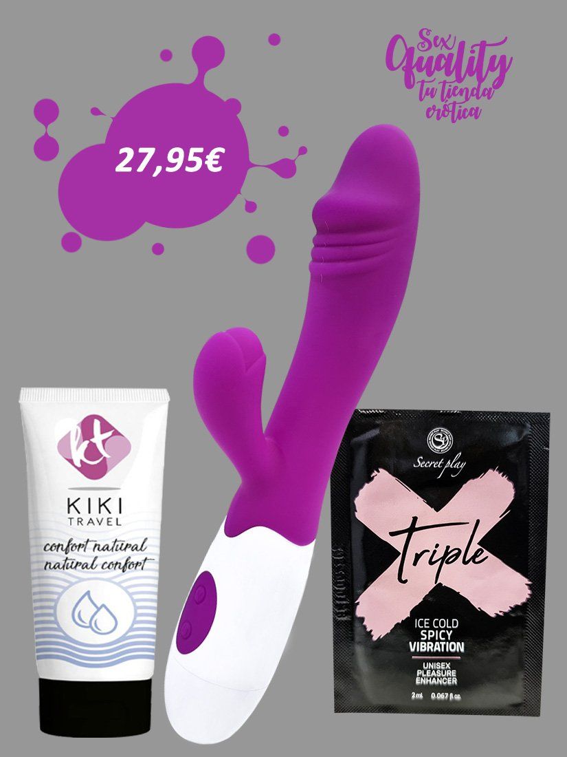 Kit Snappy