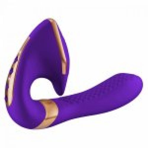 vibrador shunga soyo lila en oviedo (1)