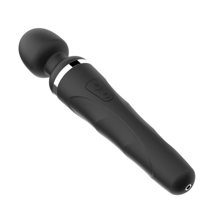 Magic Wand LOVENSE Domi 2