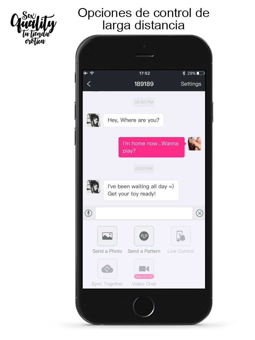 b1317562da55530d3e3c72c33dfdfe4124afec0d