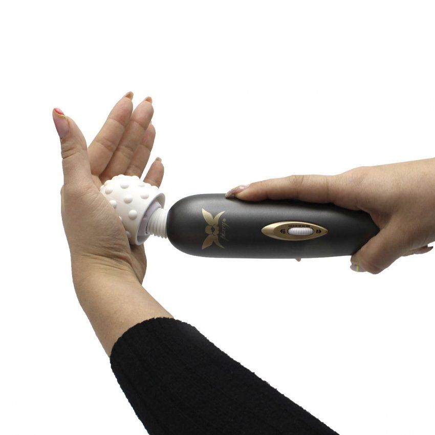 019373ba3d71d3edfe75d695e23a9b1bc8e95842