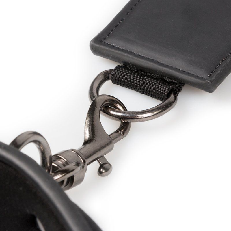 7e1feb7893b090c0f9bbe4e700229aadfe2ead9e