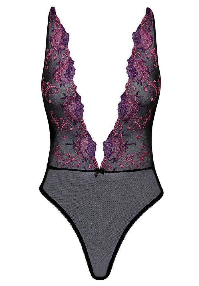 Body Kissable 2643308