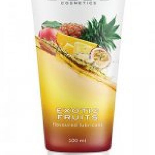 Lubricantes comestibles