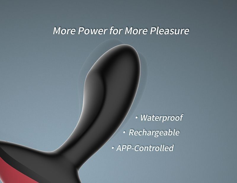 b7e502c914a52f6cbe28a14b9fc219428c1b9be1