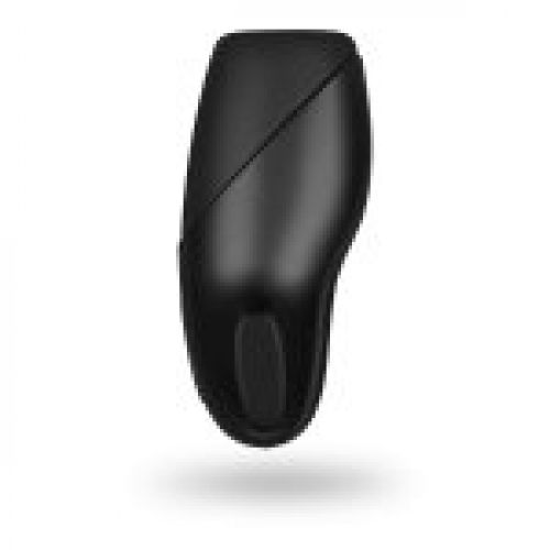 Masturbador SATISFYER MEN VIBRATION