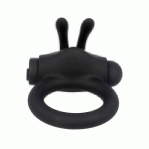 anillo con vibración recargable en Oviedo