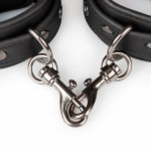 Esposas Bondage