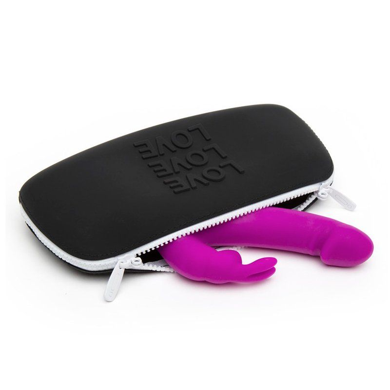 estuches love para juguetes eroticos asturias oviedo