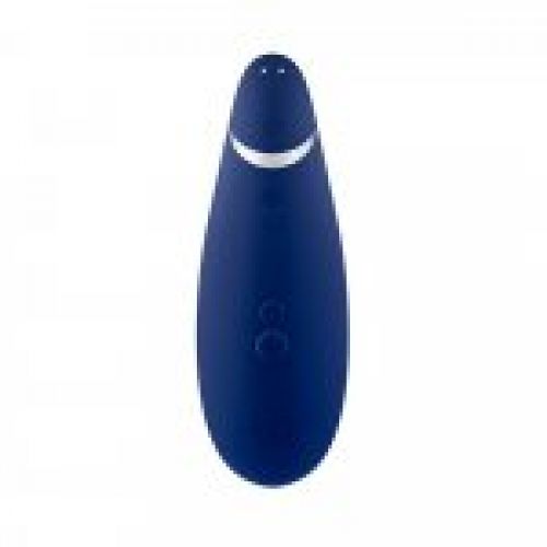 WOMANIZER PREMIUM 2 BLUEBERRY (4)