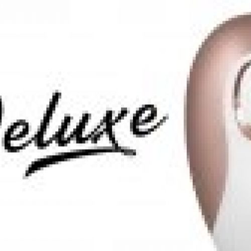 Satisfyer Deluxe en Oviedo, Asturias