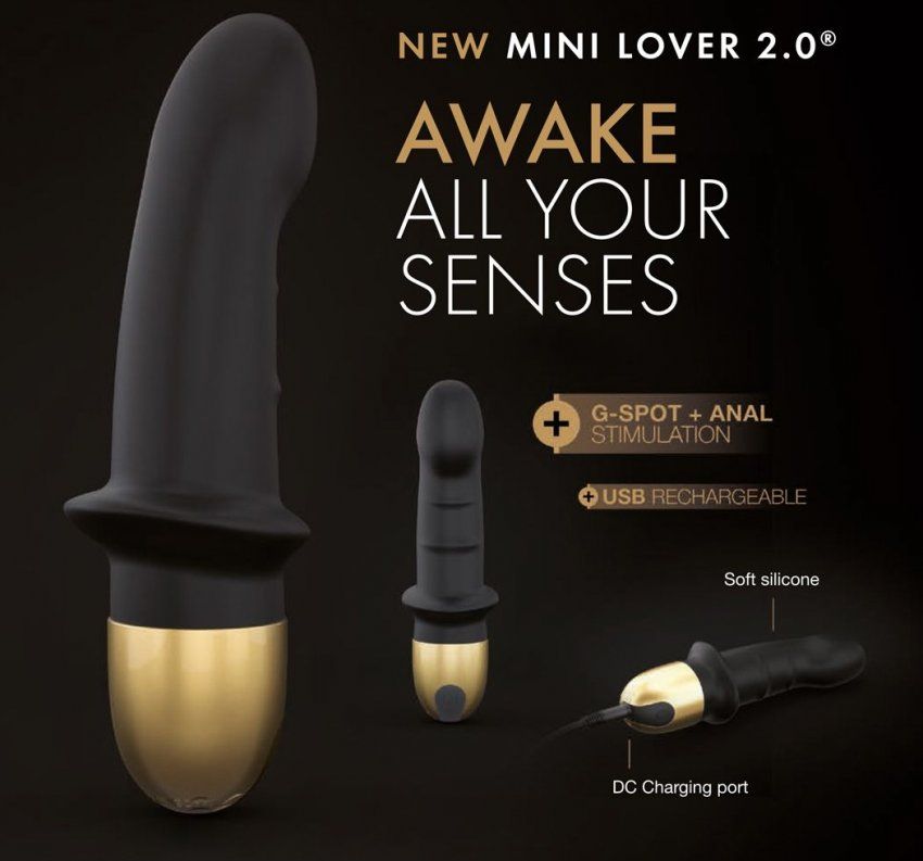 97b883b4f4c3638f505575158c859d48759605c0