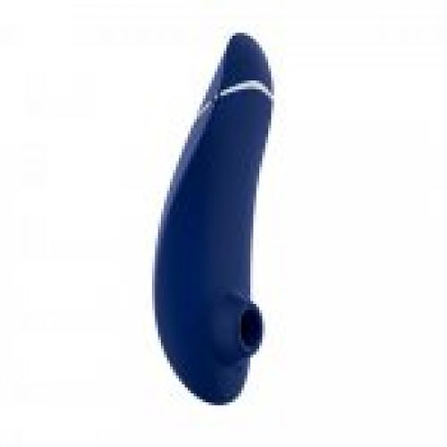 WOMANIZER PREMIUM 2 BLUEBERRY (3)
