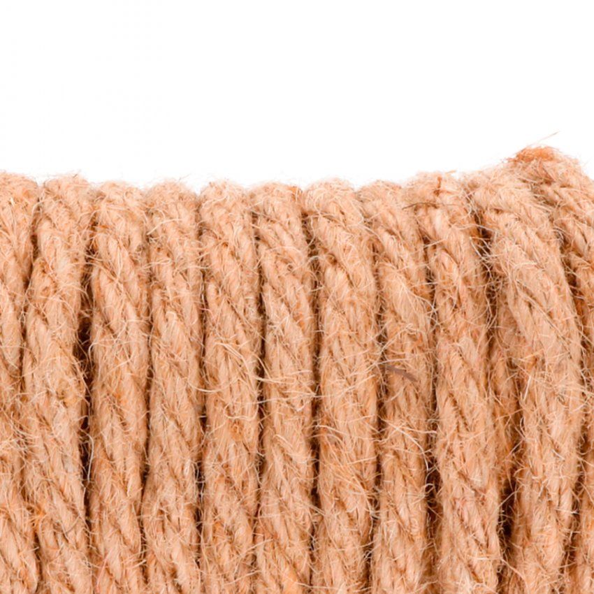 Cuerdas Shibari de Yute