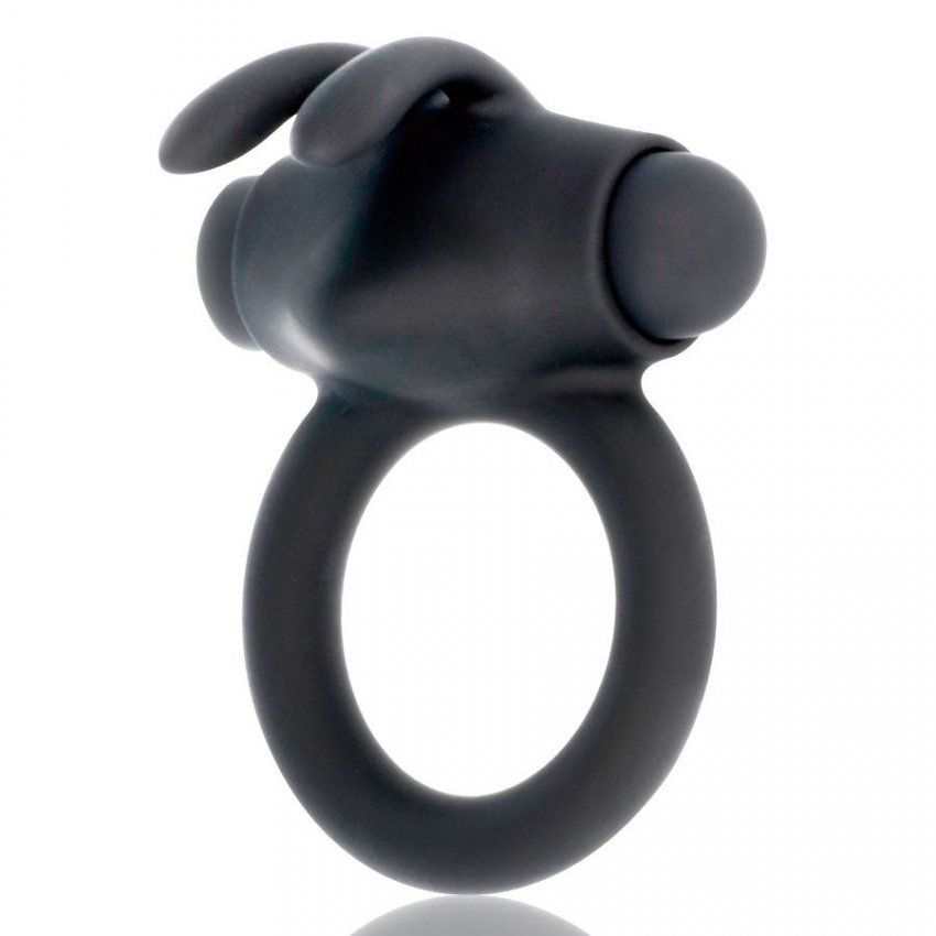 anillo con vibración recargable en Oviedo