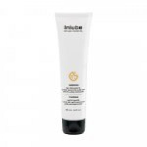 Lubricante sabor Galleta