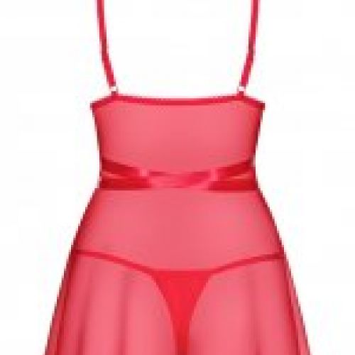 Babydoll Lovlea