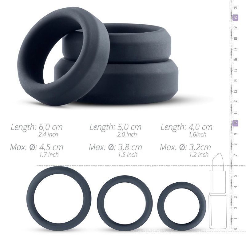 a35786ce6b929a4b6820c22e42c31b1cf733ac64