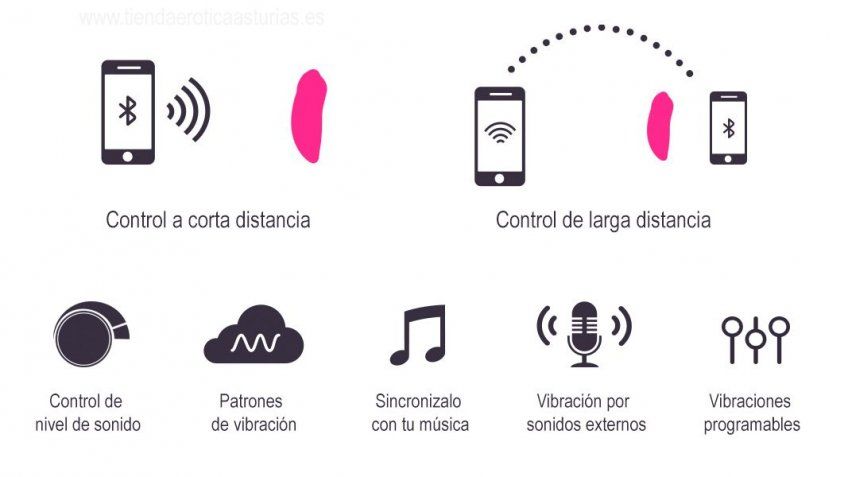 e5836a6e1db8c954a9e801abe6bd82392f01e24d