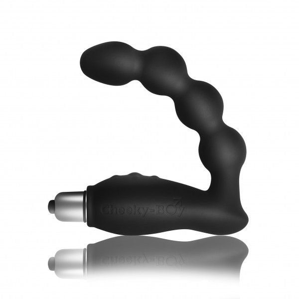 5bf7603354363cc201754f8afcb0c882721908f6