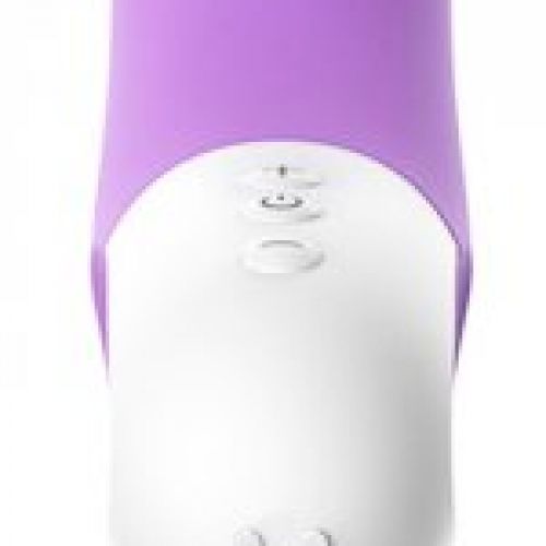 vibrador recargable liebe en asturias