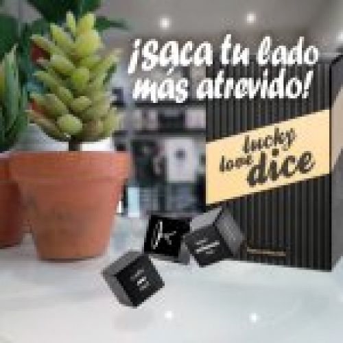 juego_de_dados_lucky_love_dice_asturias.jpg