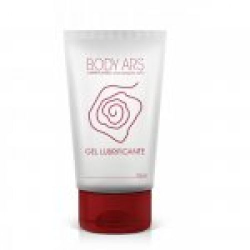 lubricantes de base acuosa