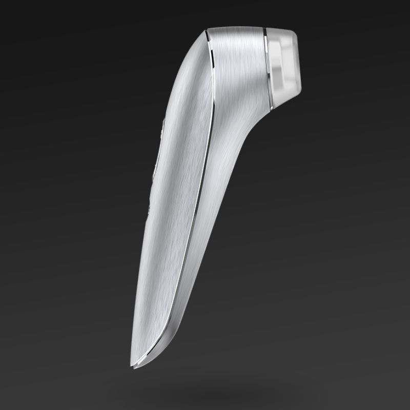 satisfyer luxury en oviedo 5