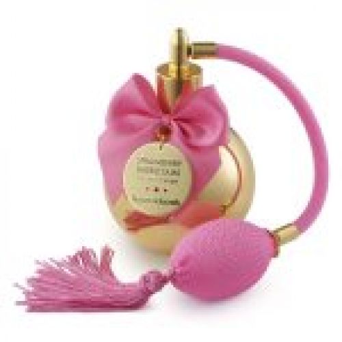 Cosmética Bijoux Indiscrets  Asturias