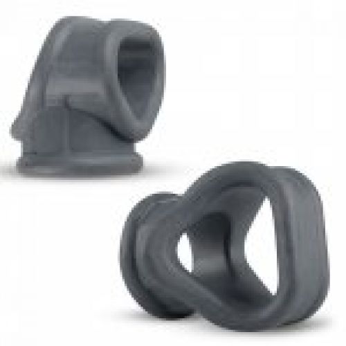 cock ring con forma de tuberia 2