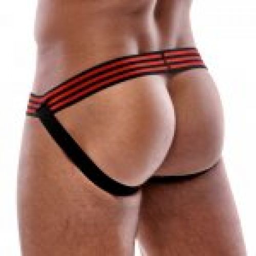 SUSPENSORIO HOMBRE