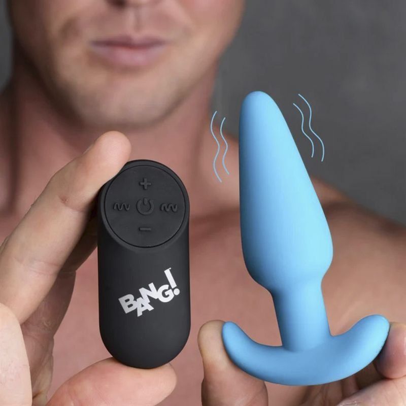 cf8b77ee27b896b057deaeafccb38cfc0287bfbf