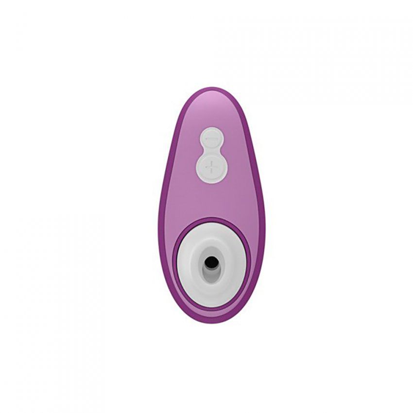 WOMANIZER LIBERTY 2 PURPLE