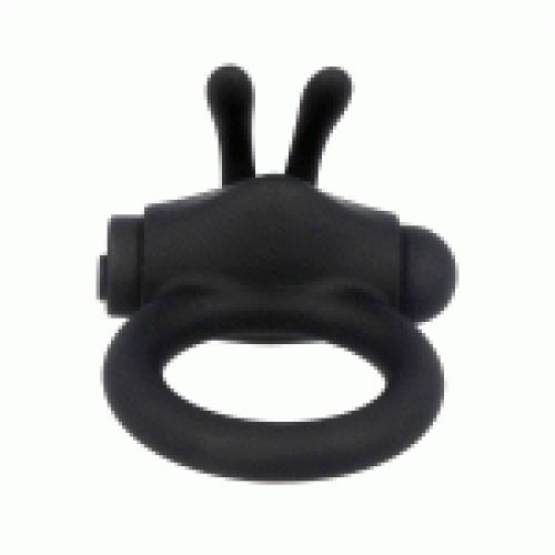 anillo con vibración recargable en Oviedo