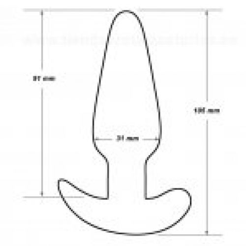bang! plug ultra powerful vibration (8)