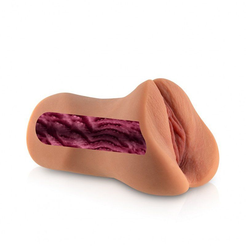 masturbador vagina toi et moi clara 3