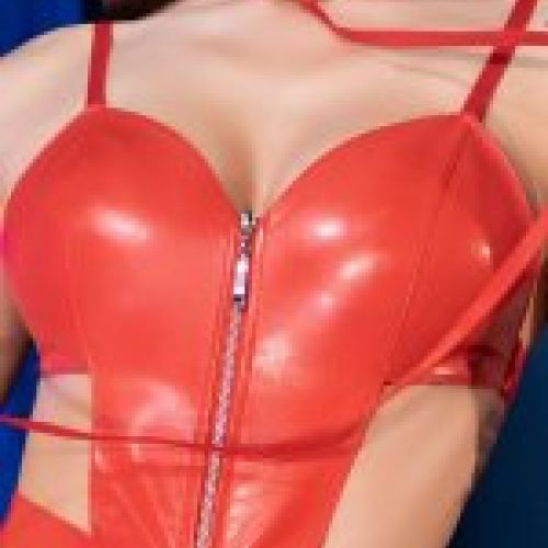 cr4474 body rojo con collar lxl (1)
