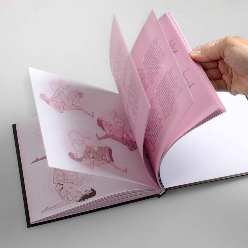 3092ed62d19a908d48b127b706f94f421ce521bc