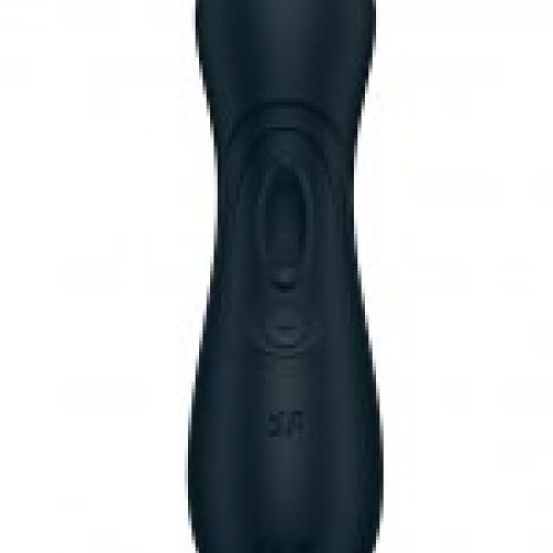 SATISFYER PRO 2 GENERATION 3 APP NEGRO