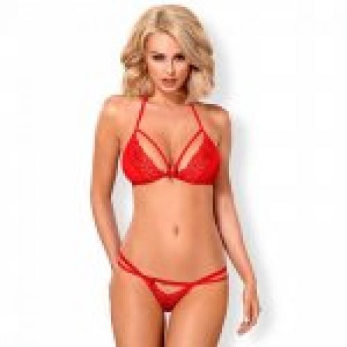 OBSESSIVE   838 SET 3   SET 2 PIEZAS (1)